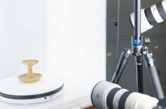 数字创新，让更多人与博物馆“面对面”——记“新时代新雷锋”、湖南省博物馆数字创新团队