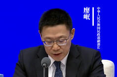 养老金又涨了！2025年中央下达1.2万亿养老保险补助资金