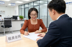 某儿童医院欠租事件警示：租房避坑指南！你的合同里有“免责金牌”和“诚信底线”吗？｜金燕之谈 