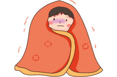 骨头缝里冒寒气？试试这几个驱寒小妙招