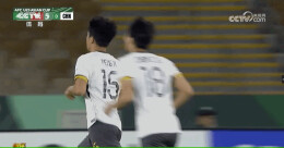 闯入决赛，创造历史！U23男足是什么样的队伍？