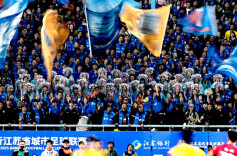 中国足协：支持各地持续办好城市足球联赛