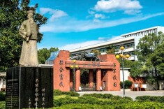 怀化新增两家国家3A级景区