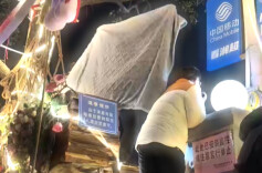 “央超”在永州“杀”疯了！ 最“野生”体育场诞生世界级进球  “尔滨”遭遇湖南冬天的魔法攻击