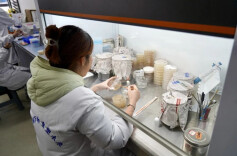 《人民日报》头版重磅文章点赞，常德为什么行？