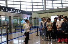 拒绝“哑巴英语”！湖南职业院校的英语课竟然这样上……