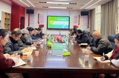 校地警社协同发力，娄底五小筑牢未成年人保护安全网