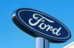 年销量不足10万辆！长安福特跌破行业“生存红线”