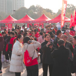 吃在湘潭｜韶山启动特色文旅品牌评选，助力打造“忆韶”品牌新高地