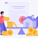 财政部出台一揽子政策释放何种信号？