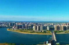 永州发布丨永州“十年禁渔”违法行为有奖举报，最高奖励2万元！