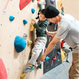 收藏！长沙寒假带娃必去的16个地方！