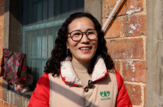 侃财邦 | 湖南两个案例入选全国典型，既美丽又幸福