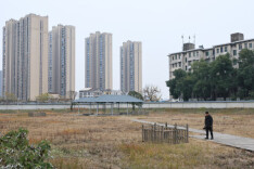 《湖湘一万年》摄制进行时③|探秘千年文化宝库