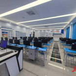 全层次覆盖！57个职教新专业，链接战略与就业双导向