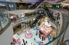 北京GDP首破5万亿元大关，意味着什么？