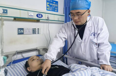 已为群众省下26.9万元！保靖医疗这项服务升级获群众点赞