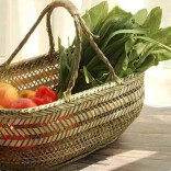 农业农村部：春节期间“菜篮子”产品供应保障充分