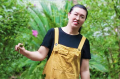 教师手记丨以爱为基 以宽为翼 护航成长