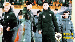 从三江源到湘江源，曾经的放牧少年用足球踢开梦想之门