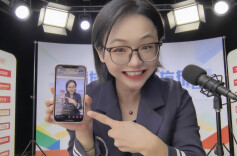 离婚“新考题”：百万粉丝账号是“个人财产”还是“夫妻共有”？｜生活有说“法”·金燕之谈 