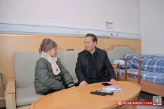 持续深化“六大新行动” 全面彰显“七个新担当”：保民生 保安全 保通畅 保稳定