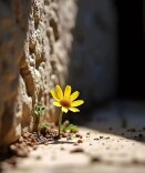 支教散记| 静馨小记