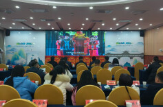 首团免单+多重奖励，湘西龙山邀客畅游“一生一世”云端胜境，解锁四大精品线路