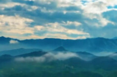 向新而行·湖南经济新动能丨长沙：千亿AI雄心，助“工程机械之都”迈向“全球智城”