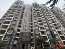 7大利好政策！湘潭市房地产新政发布