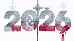 红友艺苑·“韶山行”首发团员曾建华制作《火车向着韶山跑》