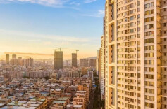 湘潭在线丨重磅！湘潭房地产新政发布