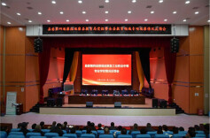 新邵县：巡察整改促提升