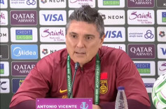 冲上热搜！U23国足主帅禁止球员点外卖