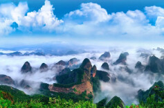 文旅湖南丨速约！凭球票解锁N重文旅福利