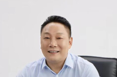 解锁湖南文旅万亿流量的发展密码——访省文化和旅游厅二级巡视员王鹏