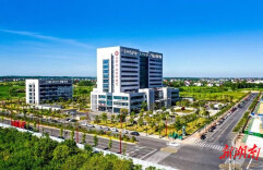 妇幼安康系万家 同心护佑赴新程——汨罗市妇幼专科联盟会商会召开