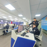 1月22日10时湖南高速最新管制信息！