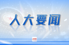 部分在湘全国人大代表在长沙益阳开展集中视察
