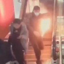 充电宝怎么选？除了3C，还要看懂这些安全符号