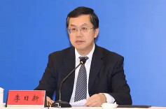 为幸福“加码”湖南交出暖心民生答卷——访省人力资源和社会保障厅党组成员、副厅长李日新