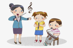 部分低价体验课异化为“套路课”