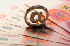 中度以上失能老人补贴全国推行：影响有多大？怎么领？