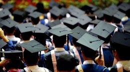 学费暴跌15万， 传统MBA教育，不香了？