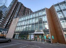 嫣然医院欠租风波背后：“情怀”如何持久？