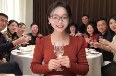 注意！同桌饮酒出事，没劝酒≠不担责！这几种安全义务必须尽到！｜生活有说“法”·金燕之谈