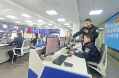 1月22日10时湖南高速最新管制信息！