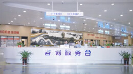 为幸福“加码”湖南交出暖心民生答卷——访省人力资源和社会保障厅党组成员、副厅长李日新