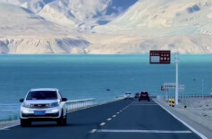 打破“休息焦虑症”，考研er的假期“充电”图鉴