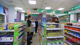 桂阳：追回拖欠薪资5000余万元 解决群众“烦薪事” 